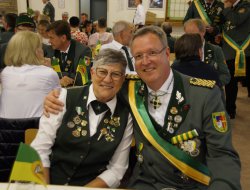 sf samstag 2024277